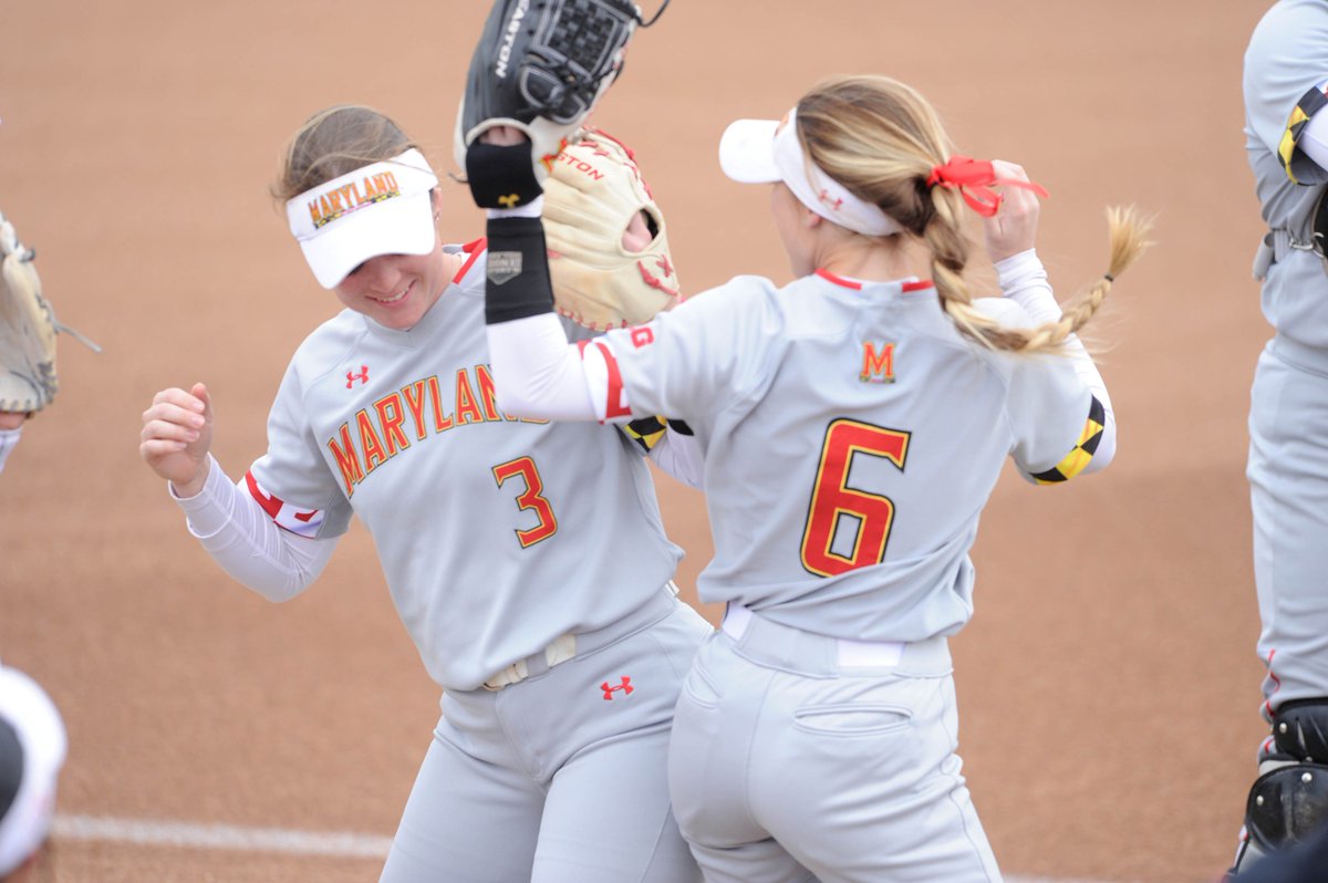 We'll miss you, Bailey!!