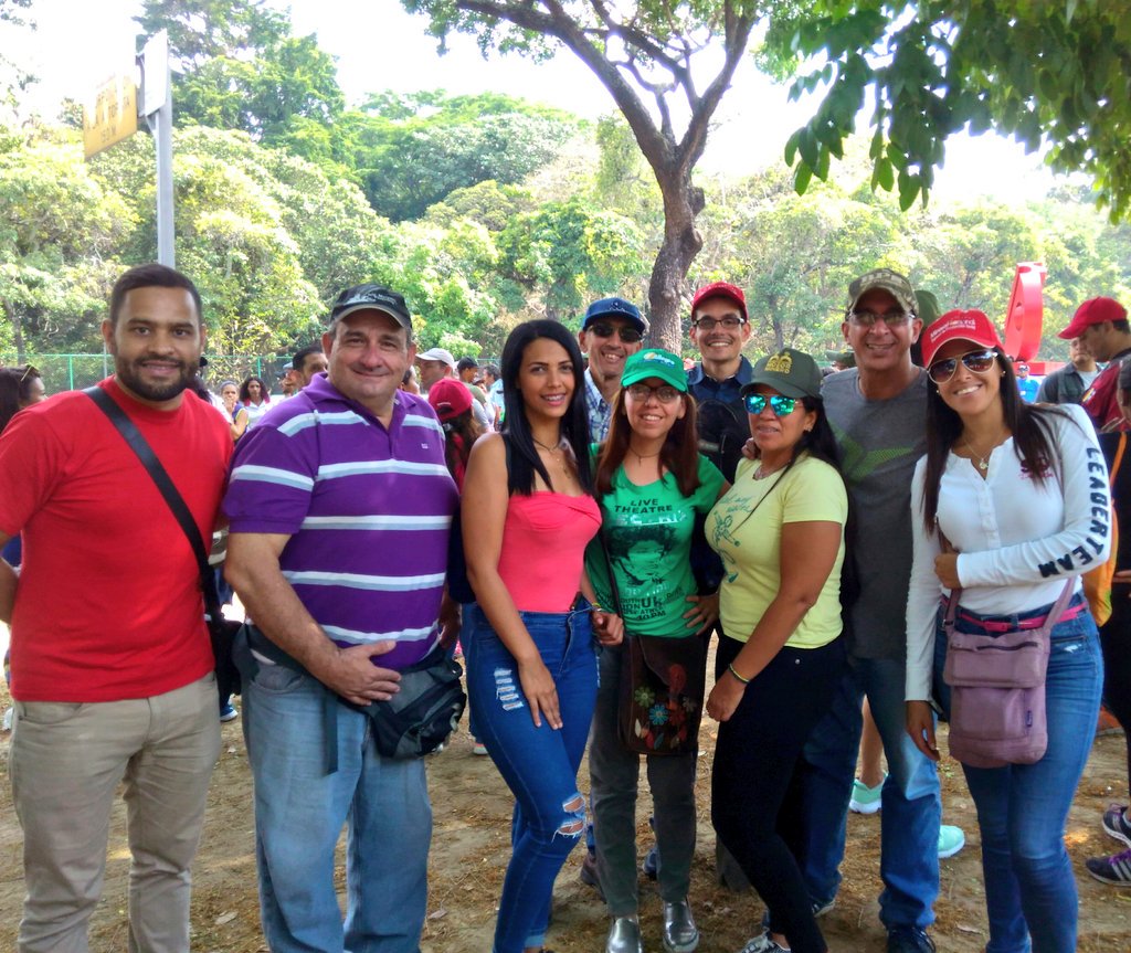 MineraNacional tweet picture
