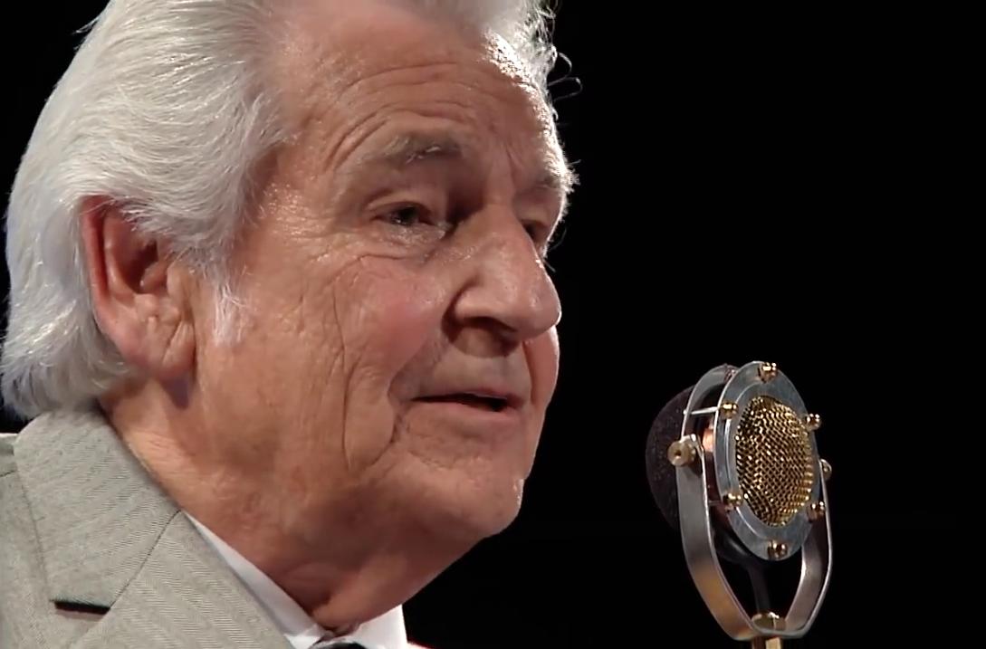 SoundPure's tweet image. Another talismanic piece of art form #EarTrumpet! Meet the Delphina, @DelMccoury favorite microphone of the last 2 years! ow.ly/gIrW30oBFIB @eartrumpetaudio #soundpure #soundpurestudios #durhamnc #bluegrass #americana #microphones #proaudio #eartrumpetaudio