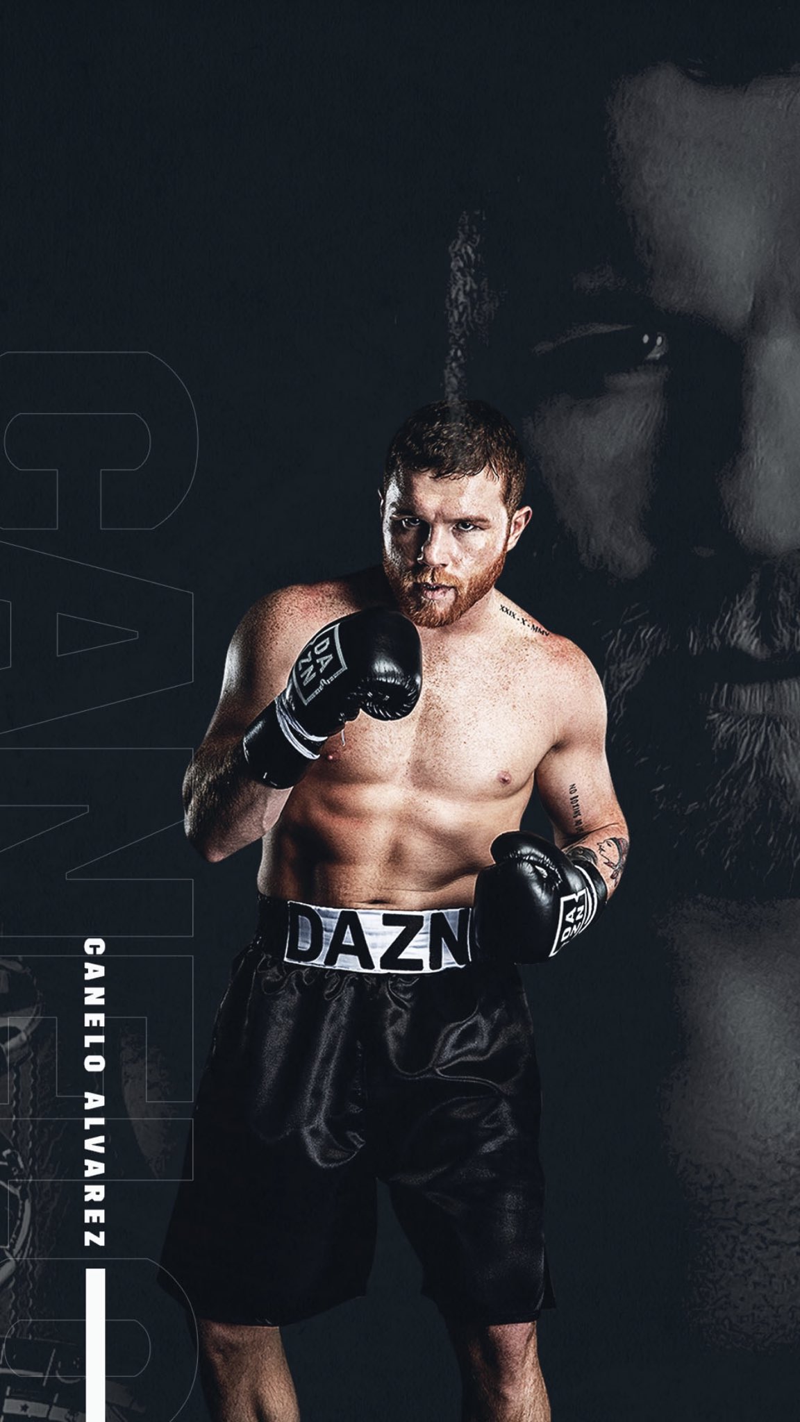 DAZN Boxing on X