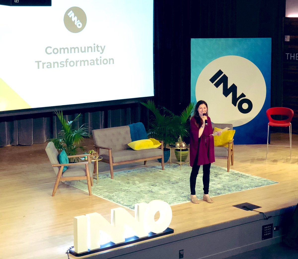 Frank Gruber tweet media