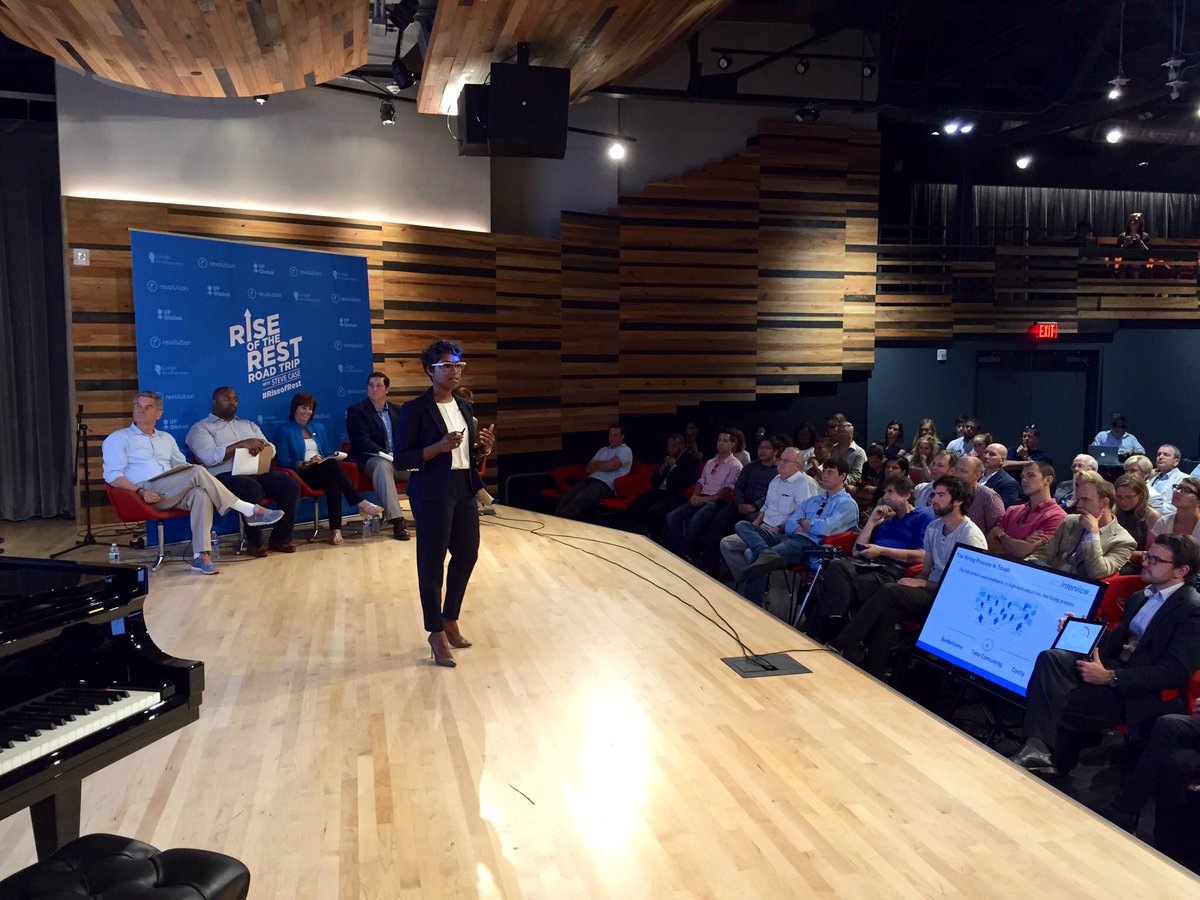 Frank Gruber tweet media