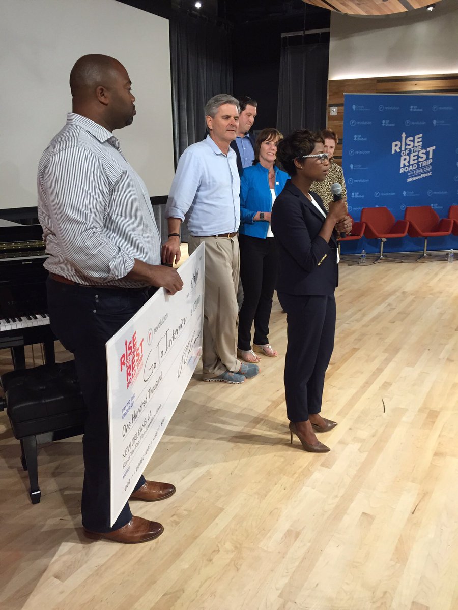 Frank Gruber tweet media