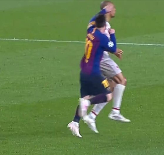 José Luis Sánchez 🇪🇸 tweet media