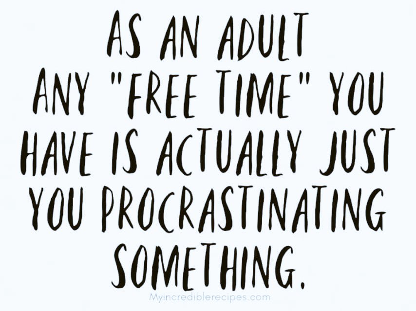 Accurate 100% of the time #teacherlife