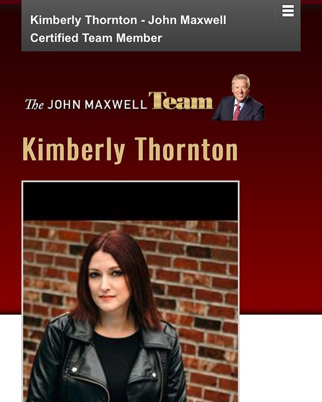 Kiki1840371879's tweet photo. Leadership in training. #barefootbooks #childrensbooks #childrensbook #kidsbook #kidsbooks #kindle #filmmaking #mommyblog #book #books #art #mommyblogger #mommybloggers #christianchildrensbooks #developmentaltoys #toddlertoys #creativetoys #creativeplays… https://t.co/fOVYRLONiW https://t.co/1H6U6aK5PY