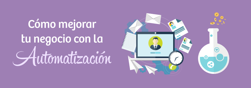 ceotucosmos's tweet photo. Business Intelligence: Cómo elegir mejores estrategias para tu negocio 🚀

✅ Define tu audiencia
✅ Utiliza un buen software
✅ Capta leads cualificados

https://t.co/ms3I9P98bW  vía @aulacm https://t.co/yIZhanComc