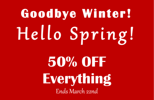 KalispellCenterMall tweet media