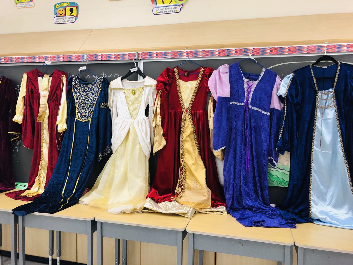 Nirvana Bissoon tweet media