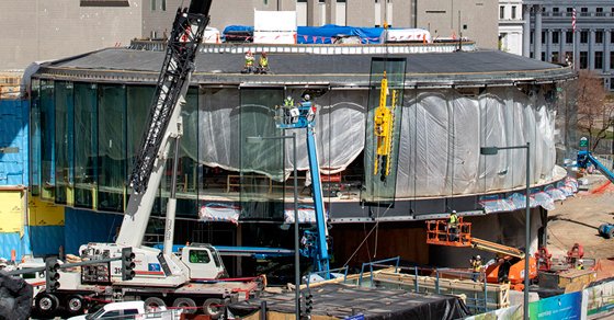 Machado Silvetti tweet media