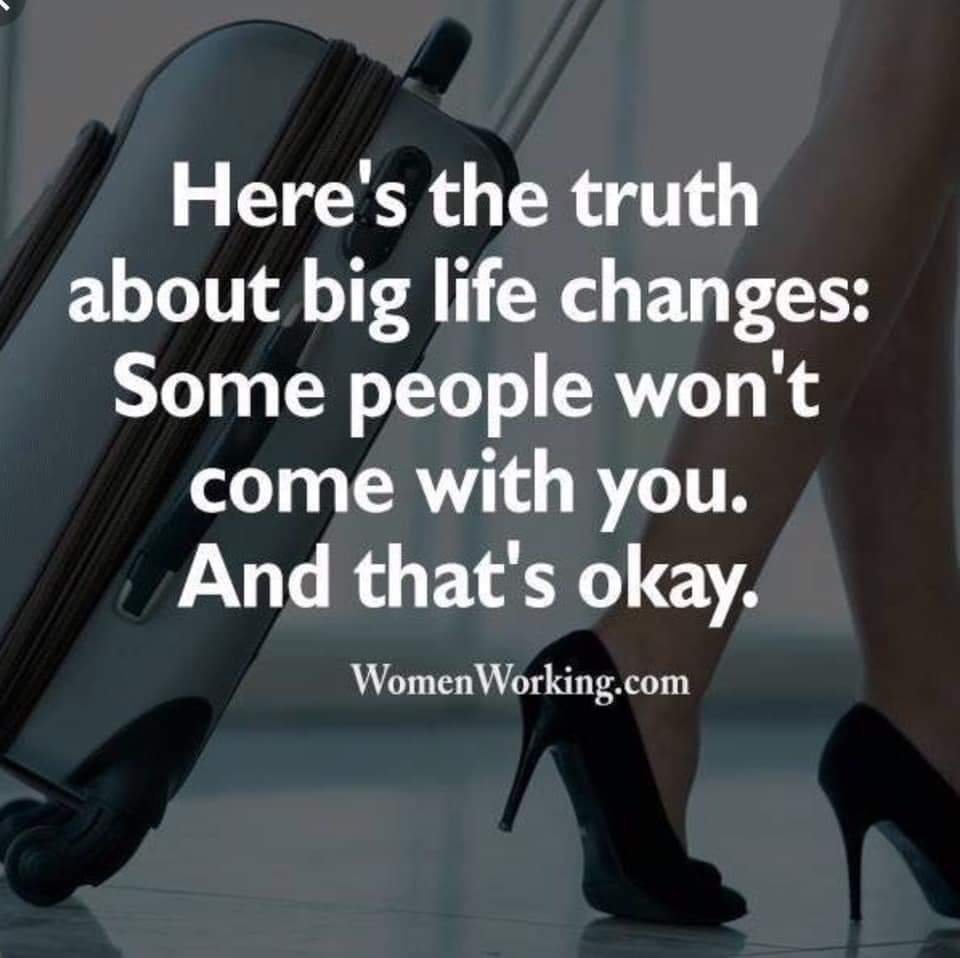 the_endo_coach's tweet image. #embracethechange #gettoknowyourself