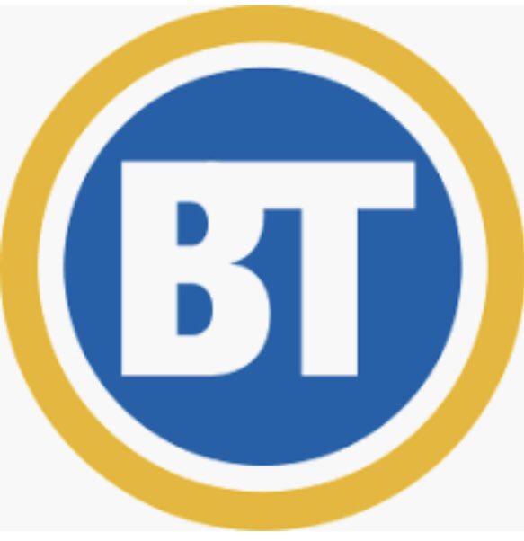 ParkwoodEstate's tweet image. We are on the @BTtoronto  Live Eye tomorrow with the #treepreservation work of the @ONTARIOOCAA Day of Service 2019