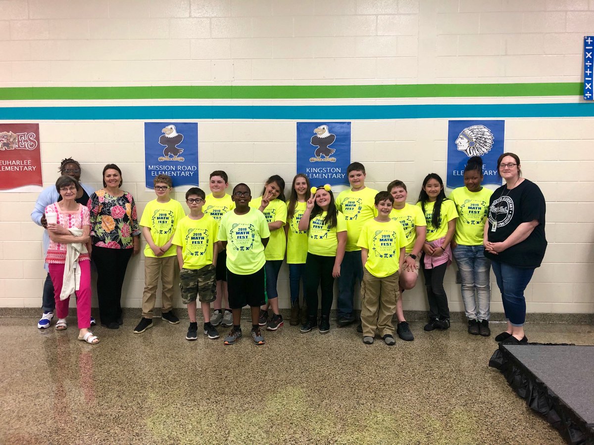 Bill Johnson Billjohn Elhs Twitter