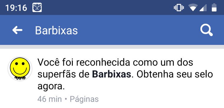 kakassgarbozza's tweet image. Opaaaa, agora sim!!! 🎉🎉😍😍 
@barbixas @notfakeDaniel @andybizzo @elidiosanna 

#Barbixas #SuperFã #AmoDemaisEsseTrio 💛💛💛