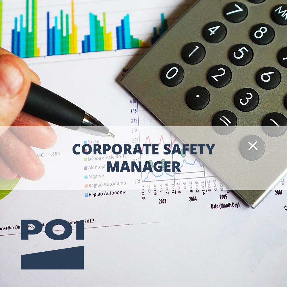 Serve as Corporate Safety Manager with a leading international company. Learn more and apply soon for the role in Reading, Pennsylvania: professionaloutlook.com/jobs/#!/d7b637…

#safetymanager #corporatesafety #health #safety #joblisting #jobopening #pennsylvania #readingpa #westreading #mtpenn