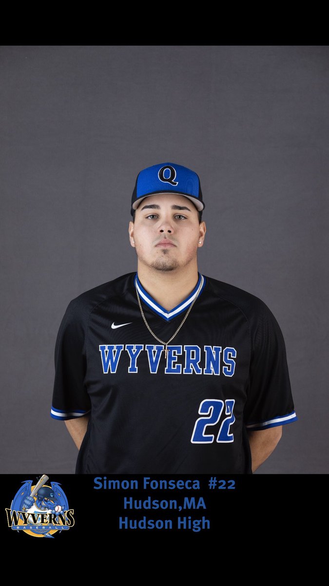 Qcc Baseball tweet media