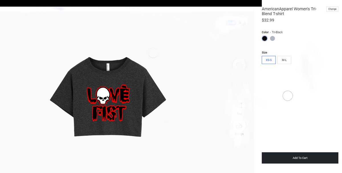 LoveFist12's tweet photo. We will have some @LoveFist12 merch coming your way soon this is what we got so far!!

What do you guys think? https://t.co/M2RhkP877o