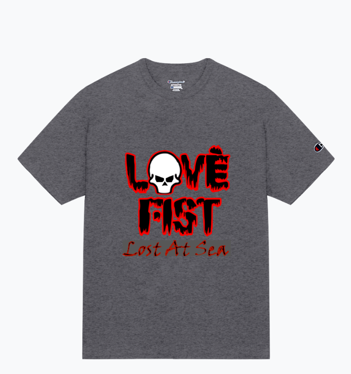 LoveFist12's tweet photo. We will have some @LoveFist12 merch coming your way soon this is what we got so far!!

What do you guys think? https://t.co/M2RhkP877o