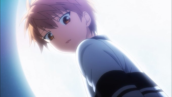 天王寺瑚太朗のtwitterイラスト検索結果 古い順