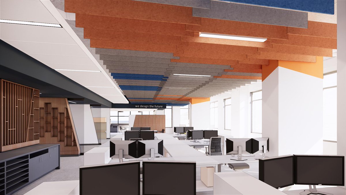 MWGOLDENCONST's tweet photo. We have teamed up with Hollis + Miller Architects to construct their new office in @DTCastleRock. Headquartered our of Kansas City, MO, Hollis +Miller expanded their presence to Castle Rock in 2015. Their office will be located in the recently completed Riverwalk building. https://t.co/kX3KwfcukE
