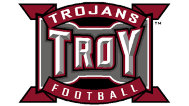 Allen Gilbert tweet media