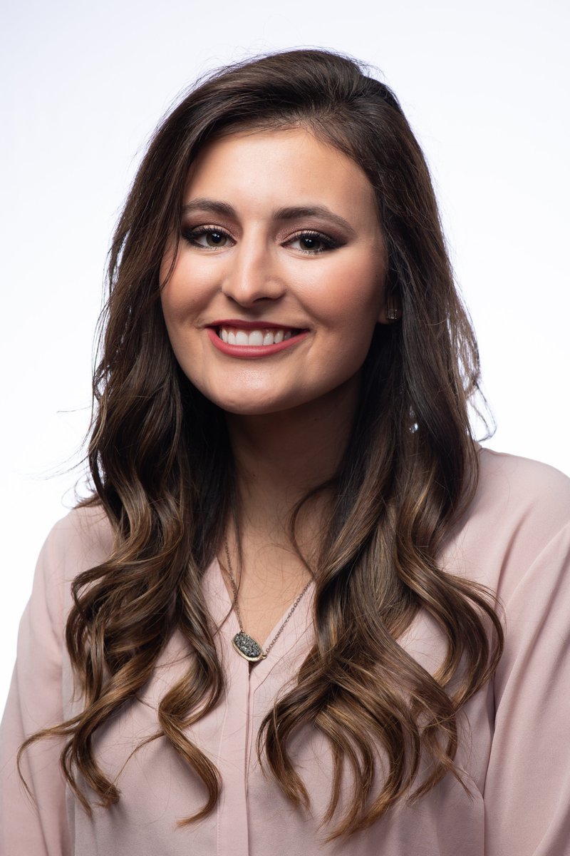 Allen Gilbert tweet media