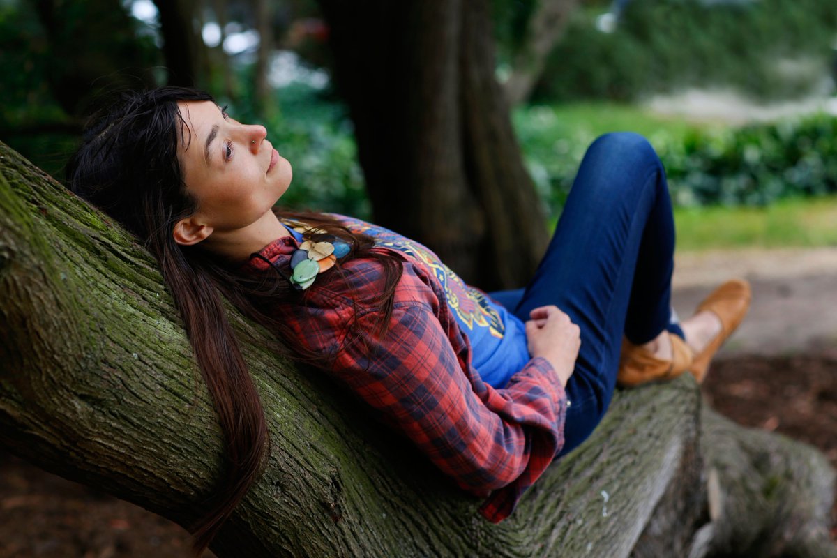 LiveListenShare's tweet image. Agouti's latest single, "Times Of Clouds And Sun" is a wild ride of soft sounds that explode into sonic walls of psych rock. Check it out, exclusively on the site now!

  bit.ly/plp_agoutipr