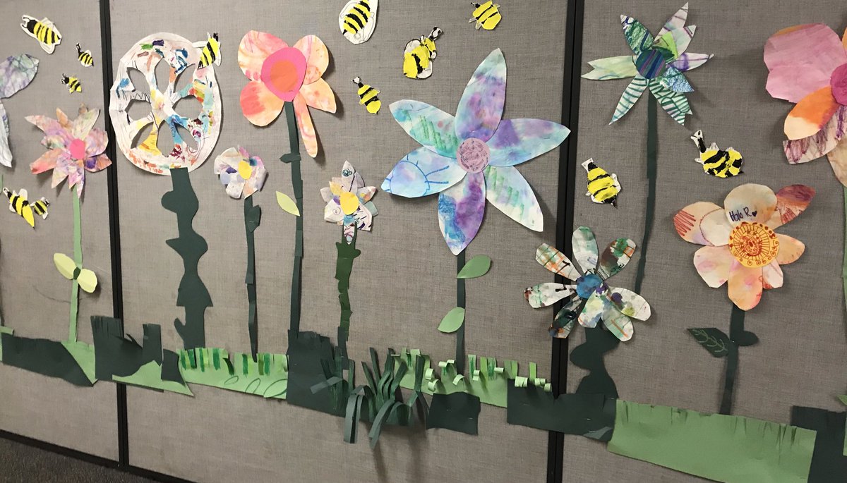 Mrs. Kristin Smith tweet media