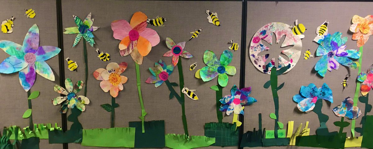 Mrs. Kristin Smith tweet media