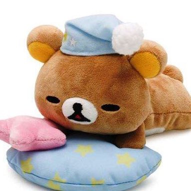 kumafluff's tweet photo. nappy nap time https://t.co/Zu6Aw4SdTx