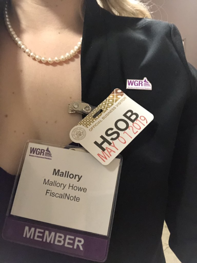 MHowe22's tweet image. Here we go #WGRstormstheHill