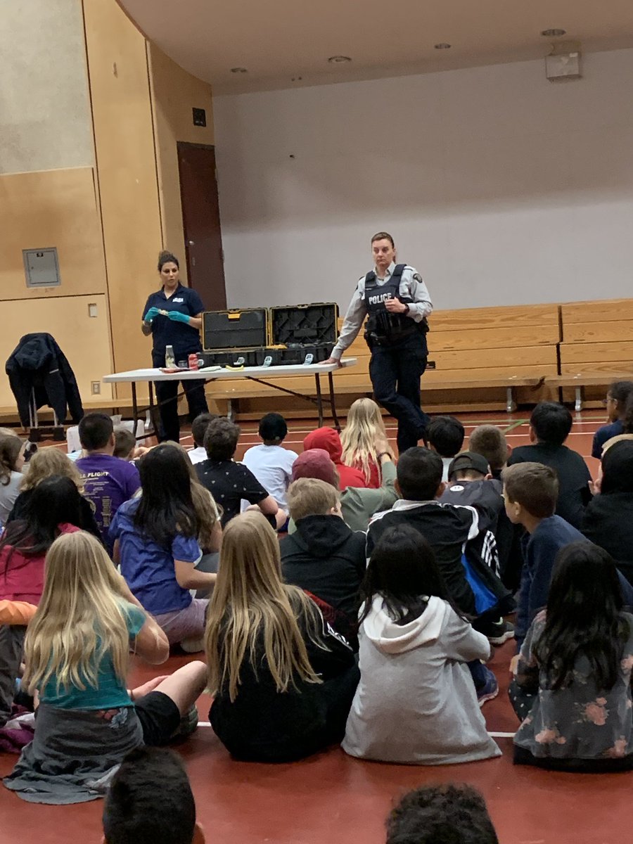 WhiteRockLearner tweet media