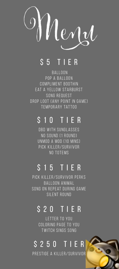 NoxLumos (@noxylumos) on Twitter photo 