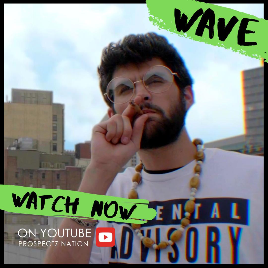 Prospectz Nation tweet media