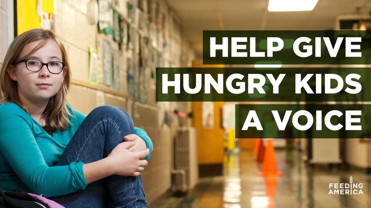 Flemington Area Food Pantry Fafoodpantry Twitter