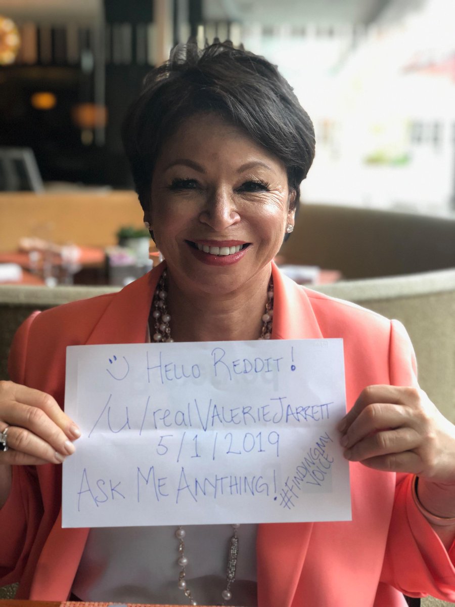 i m on reddit doing an ama right now come join me i can t wait to get to your questions - girls looking for instagram followers reddit