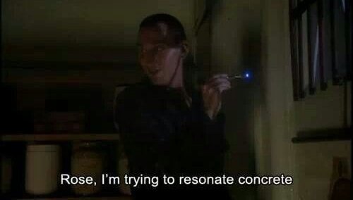 ocdwho's tweet image. 