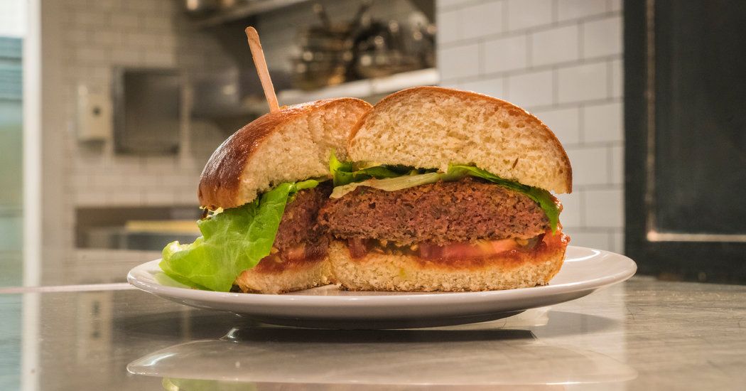 btchangeorg's tweet photo. Beyond Meat is going to the stock market, hoping to be valued at 1.2 billion dollars. https://t.co/Dn47VMNHsf @beyondmeat #brandthechange #revolution https://t.co/v6K4TyD7qG