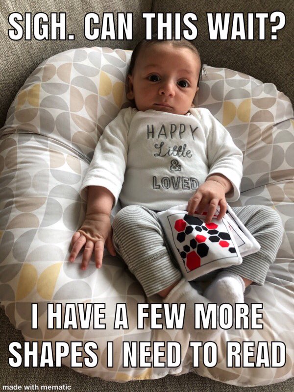 damdoumaaa's tweet image. #memesbydad #dontinterruptme