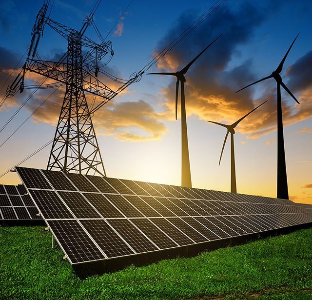 Transparent Energy tweet media