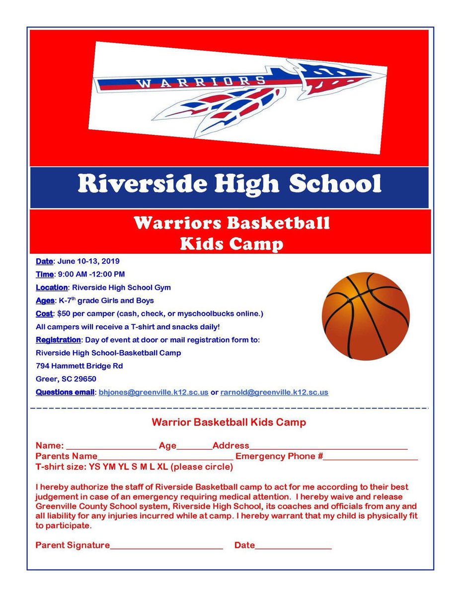 RHSBoosterClub tweet media