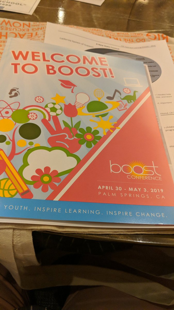 Lucia Marinez tweet media