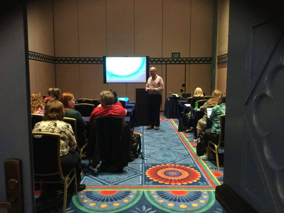 sla_fcc's tweet photo. Call for speakers for the Leading Edge conference Sept 19-20, 2019. The four main themes are library issues, technologies, partnerships, and assessment/data analytics. Speaker proposals are due by May 25, 2019. https://t.co/xLansBn5EV https://t.co/Fi03UZNB8F