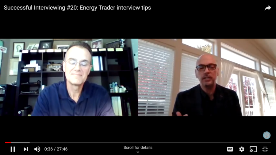 networking2012's tweet image. New video. Please watch here: youtu.be/jlR9JJWYxB8