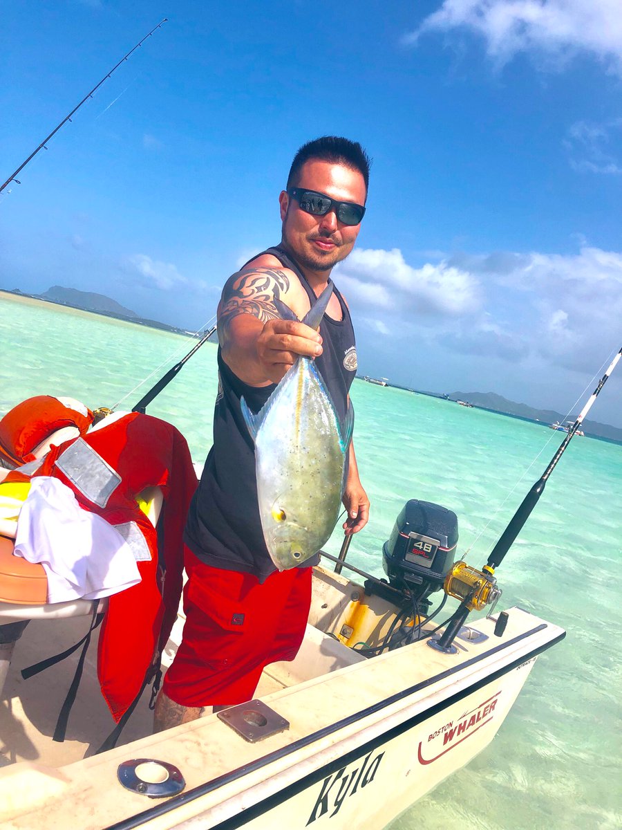 yunchu0926's tweet photo. 天国の海 #sandbar https://t.co/UDEbPaJtYQ