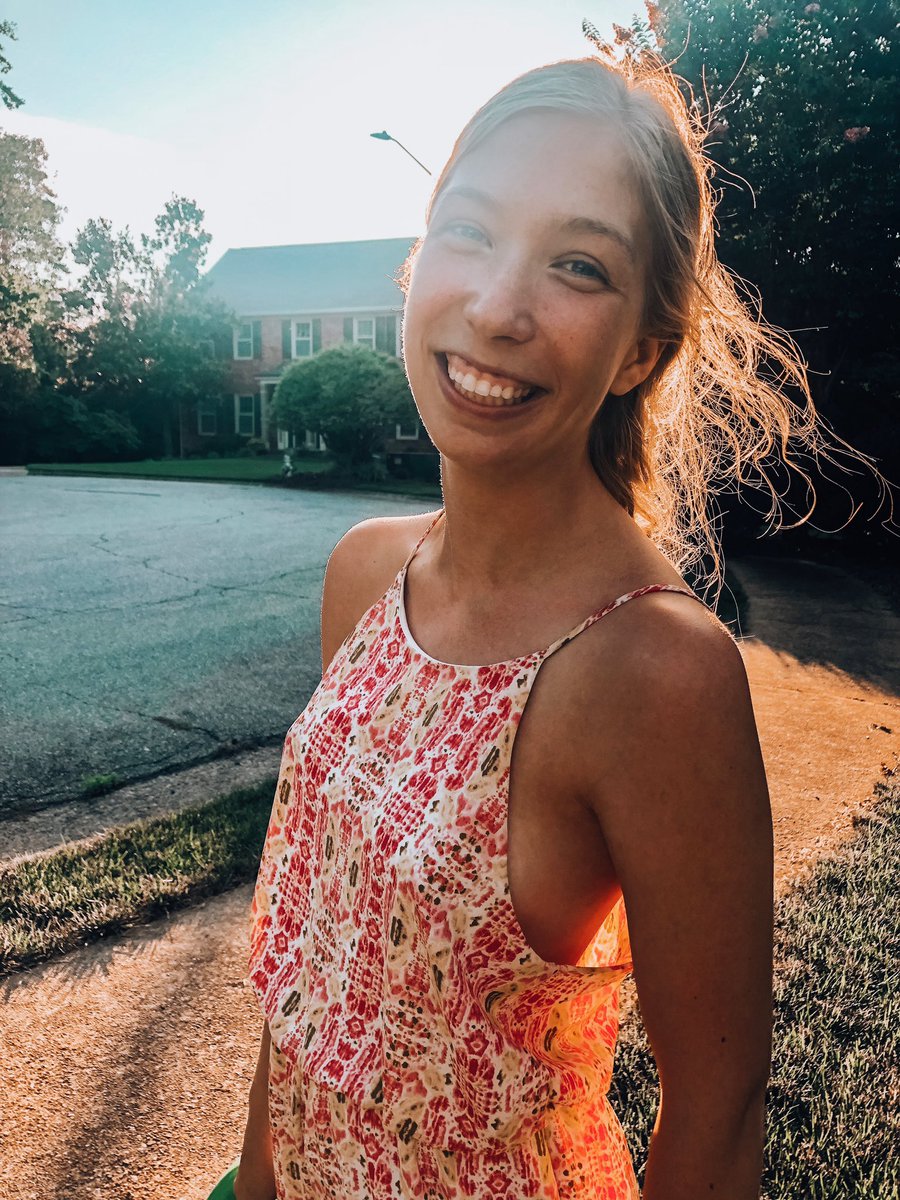 Here are the nominees for our 2019-2020 Delta Sigma Phi Sweetheart! From painting banners to helping set up tailgates, all of these women have helped our chapter this year! Congratulations to these lovely women! We couldn’t do what we do without any of y’all! 🥰