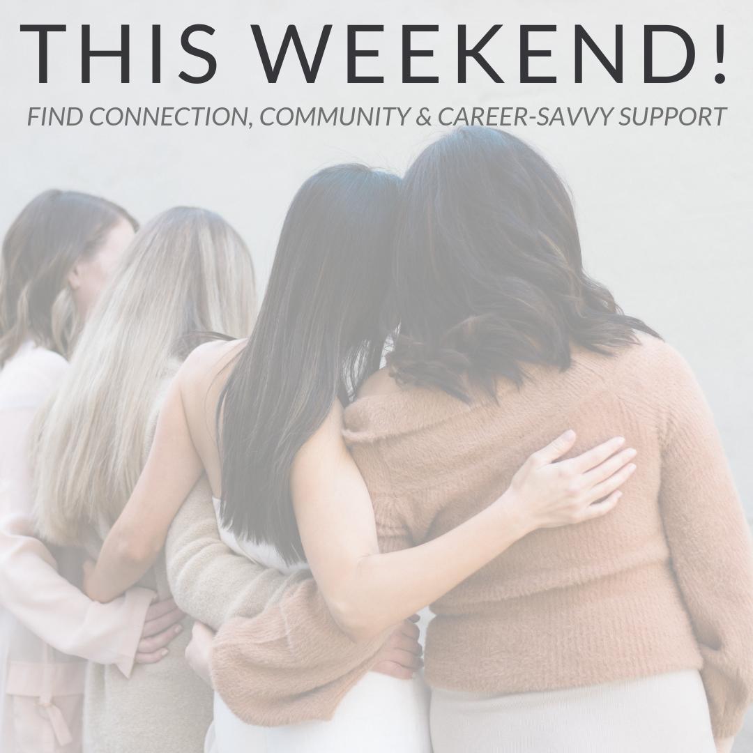 SRM at Curious Jane tweet media