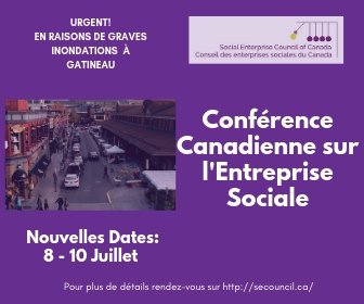 SOCENT COUNCIL CA tweet media