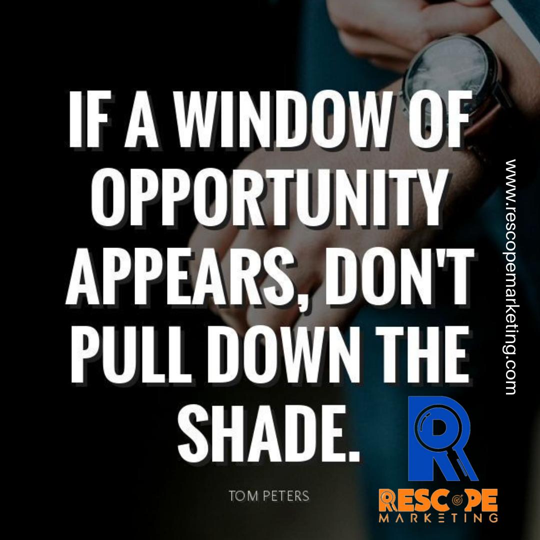 RescopeM's tweet photo. Grab it and make money out of it! SHARE if you AGREE!🚀

We can help you reach your business goals! Visit our website now https://t.co/rkbi6Fp7bv 👈

#digitalmarketing #business #cashflow #clientrelation #success https://t.co/H6fj3Zv43P