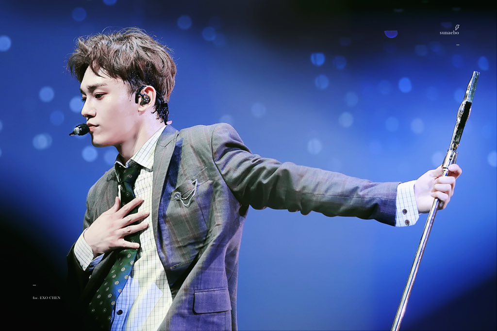 EXOVotingSquad's tweet photo. [A342]

RTx3420!

#BBMAsTopSocial EXO @weareoneEXO https://t.co/3berGAjXvS